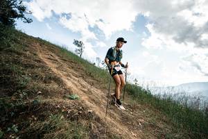 BIB: 
                            <button type="button" onclick="openModal(25763851)" class="btn btn-primary btn-sm float-right btn-popup" data-toggle="modal" data-target=".modal-high-quality">
                        <i class="fas fa-shopping-cart"></i> Add to Cart
                    </button>
                                            <button type="button" onclick="isThisMe(25763851, true)" class="btn btn-success btn-sm float-right btn-popup btn-isme hidden" data-toggle="tooltip" data-placement="bottom" title="นี่คือรูปของคุณใช่ไหม คลิกที่นี่เพื่อเอาเข้าอัลบั้ม">
                        <i class="fas fa-plus"></i> Add to album
                    </button>
                    <button type="button" onclick="isThisMe(25763851, false)" class="btn btn-warning btn-sm float-right btn-popup btn-isnotme hidden">
                        <i class="fas fa-ban"></i> Remove from album
                    </button>